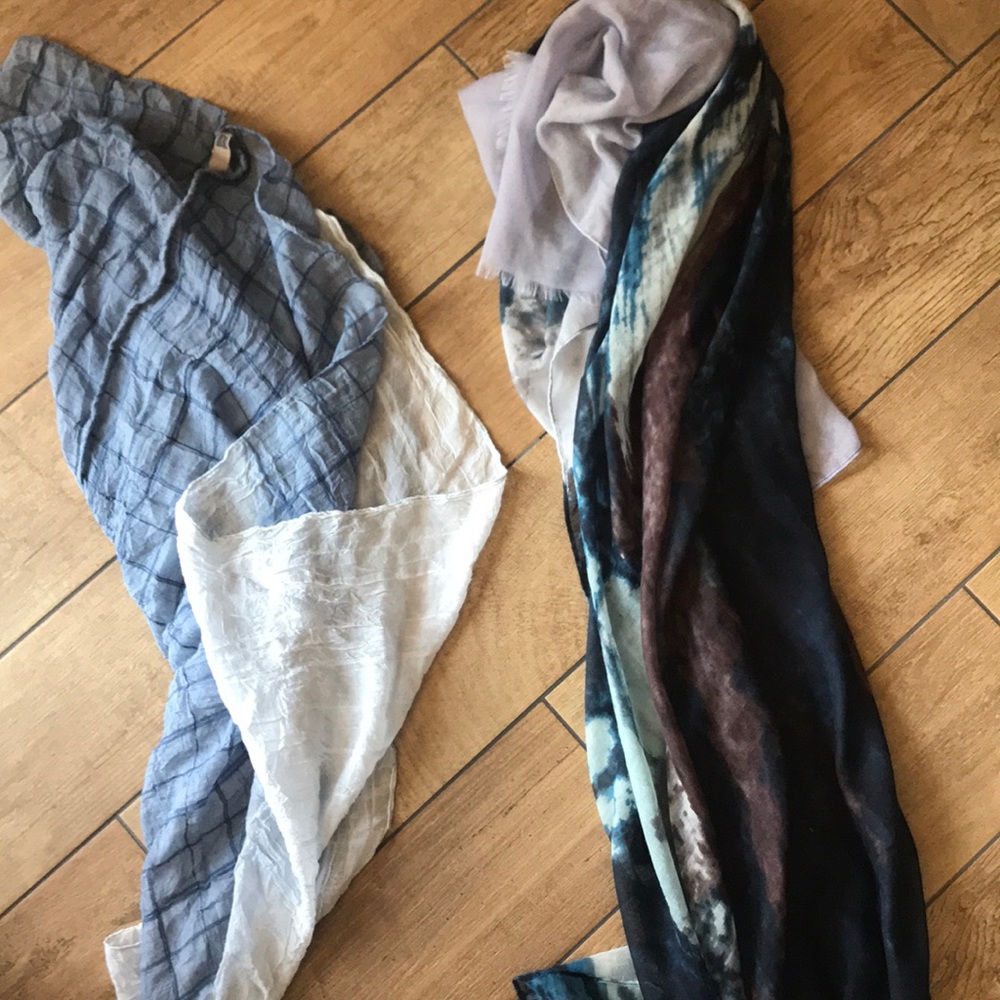 Saved bundle - Picture 2 of 5